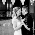South Wales wedding photography
