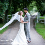 Buckinghamshire wedding photography