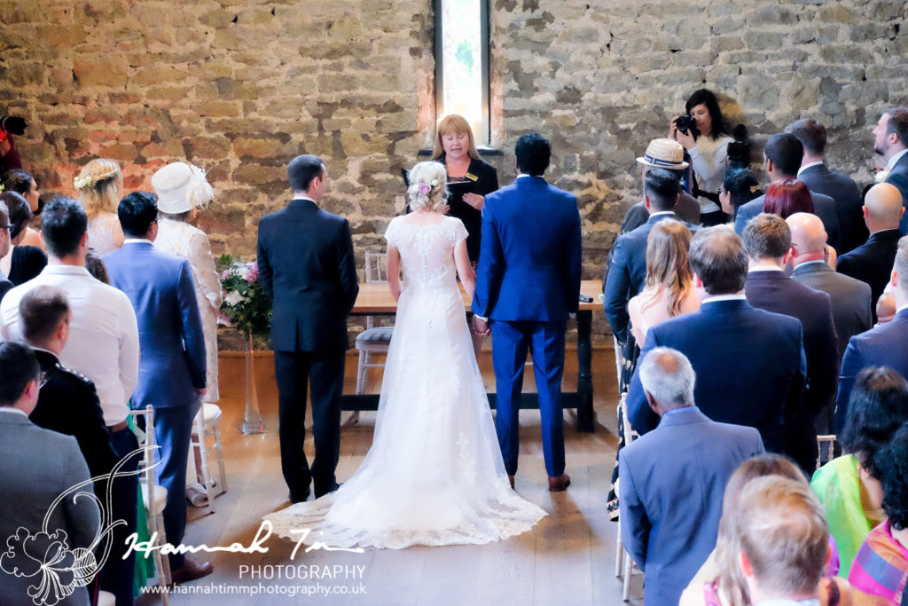 South wales wedding photographer