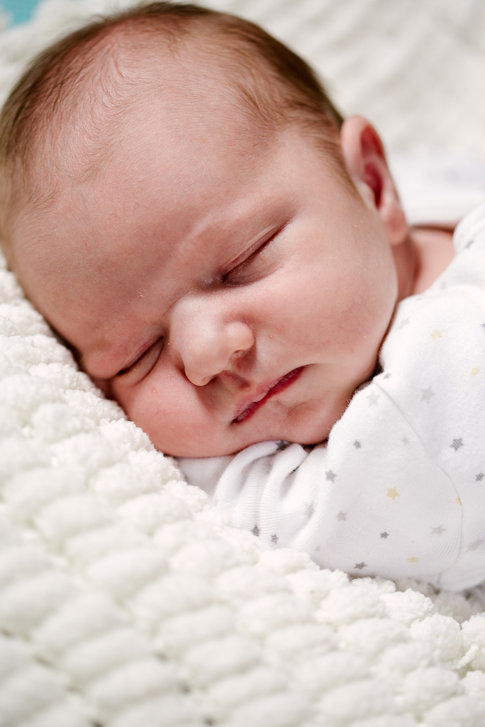 newborn photography cardiff