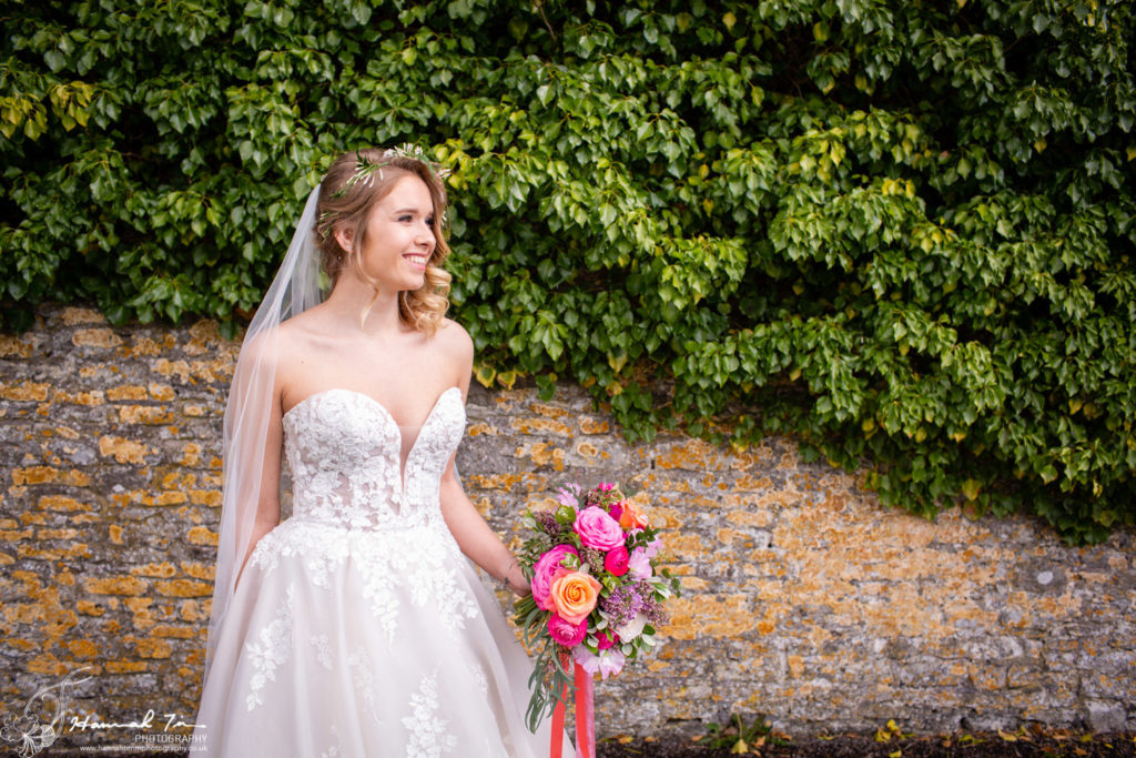 South wales wedding photography
