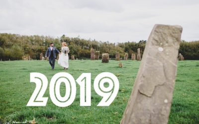 Best Wedding Photography 2019