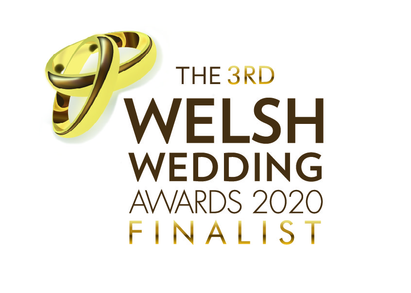 Welsh Wedding Awards 2020